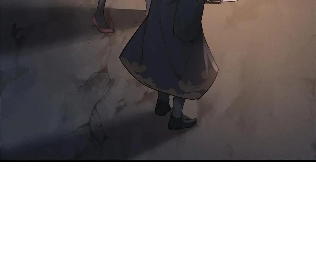 Traveling Through Time and Space to Become an Unlucky NPC: I Have a Wife to Protect Me Chapter 100 - 7