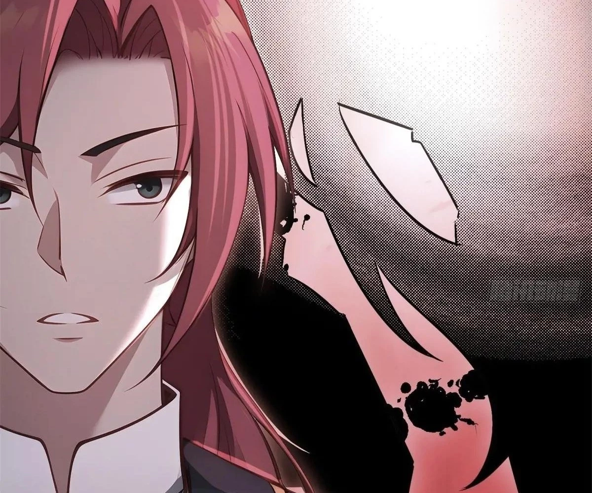 Traveling Through Time and Space to Become an Unlucky NPC: I Have a Wife to Protect Me Chapter 100 - 10