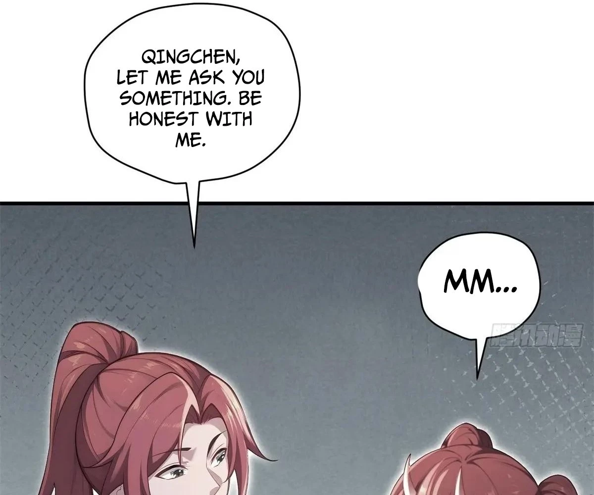 Traveling Through Time and Space to Become an Unlucky NPC: I Have a Wife to Protect Me Chapter 100 - 13