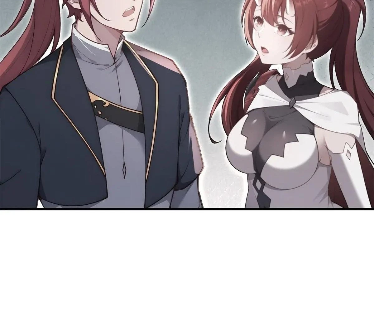 Traveling Through Time and Space to Become an Unlucky NPC: I Have a Wife to Protect Me Chapter 100 - 14