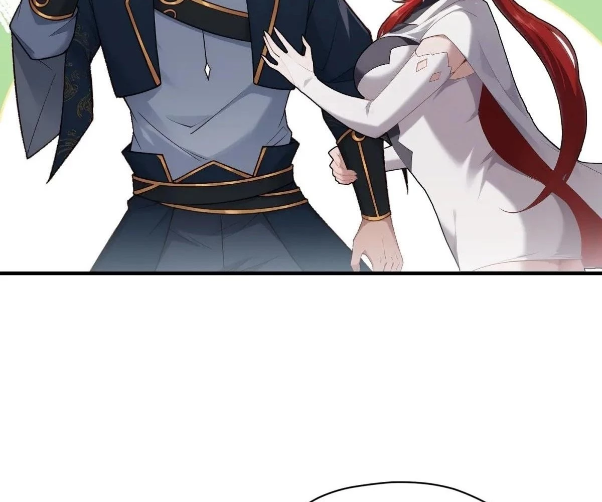 Traveling Through Time and Space to Become an Unlucky NPC: I Have a Wife to Protect Me Chapter 100 - 23