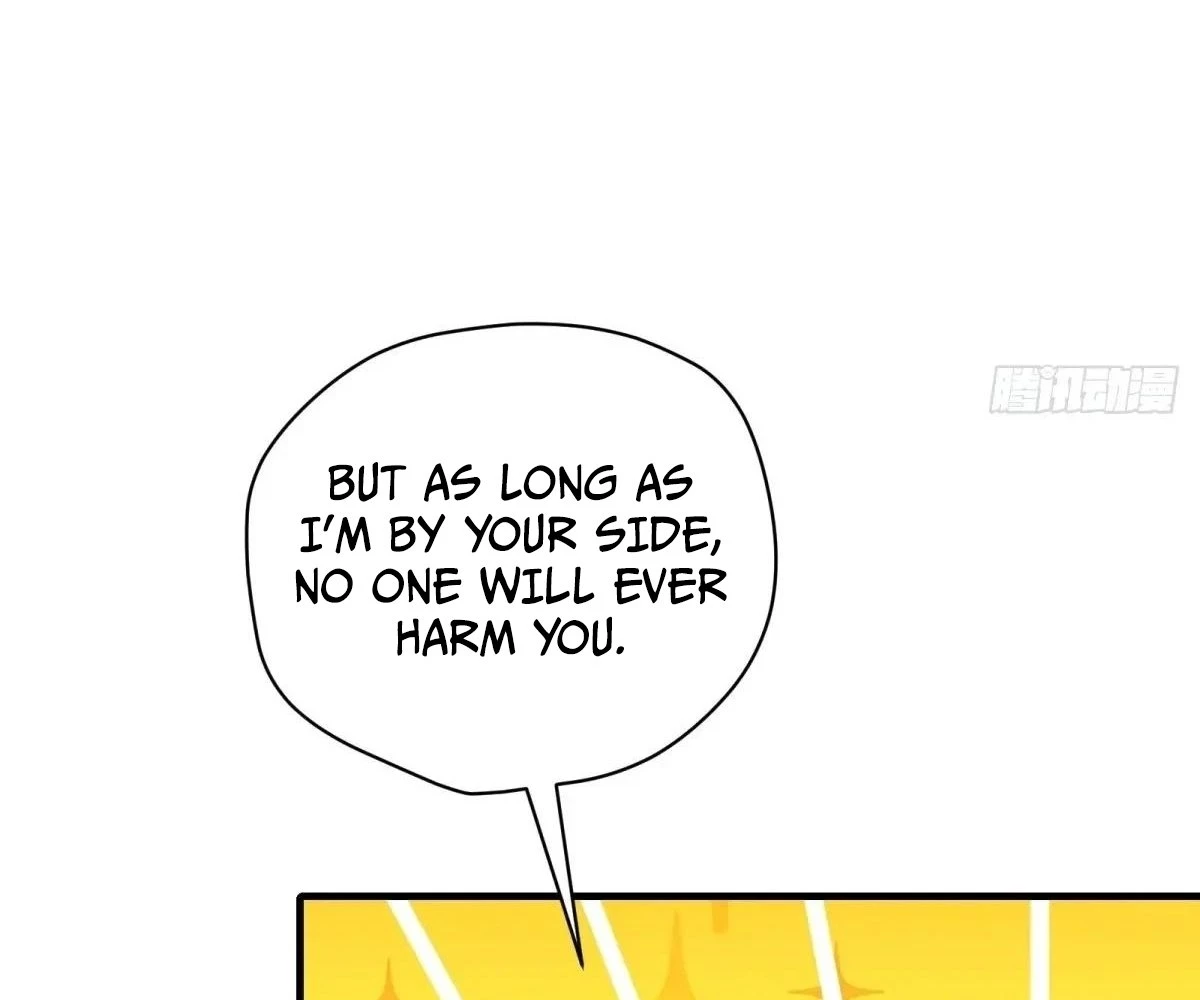 Traveling Through Time and Space to Become an Unlucky NPC: I Have a Wife to Protect Me Chapter 100 - 26