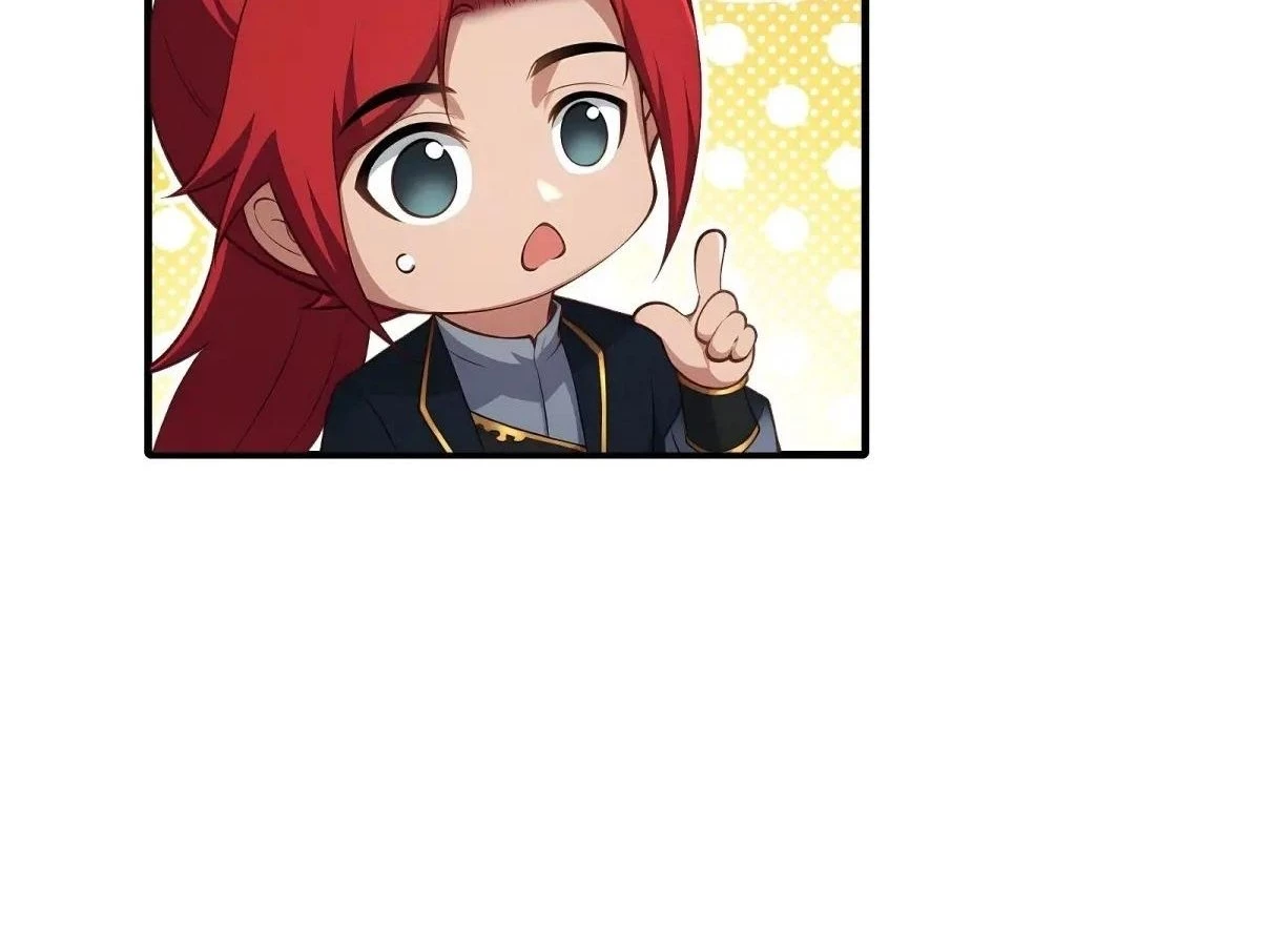 Traveling Through Time and Space to Become an Unlucky NPC: I Have a Wife to Protect Me Chapter 100 - 29