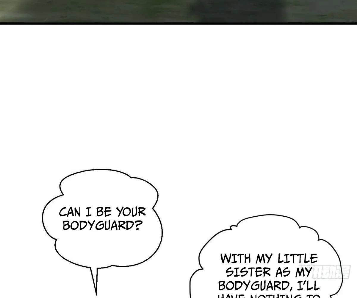 Traveling Through Time and Space to Become an Unlucky NPC: I Have a Wife to Protect Me Chapter 100 - 32