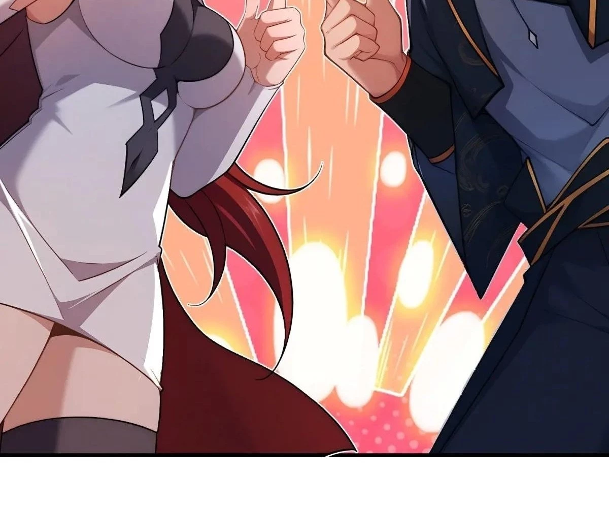 Traveling Through Time and Space to Become an Unlucky NPC: I Have a Wife to Protect Me Chapter 100 - 34