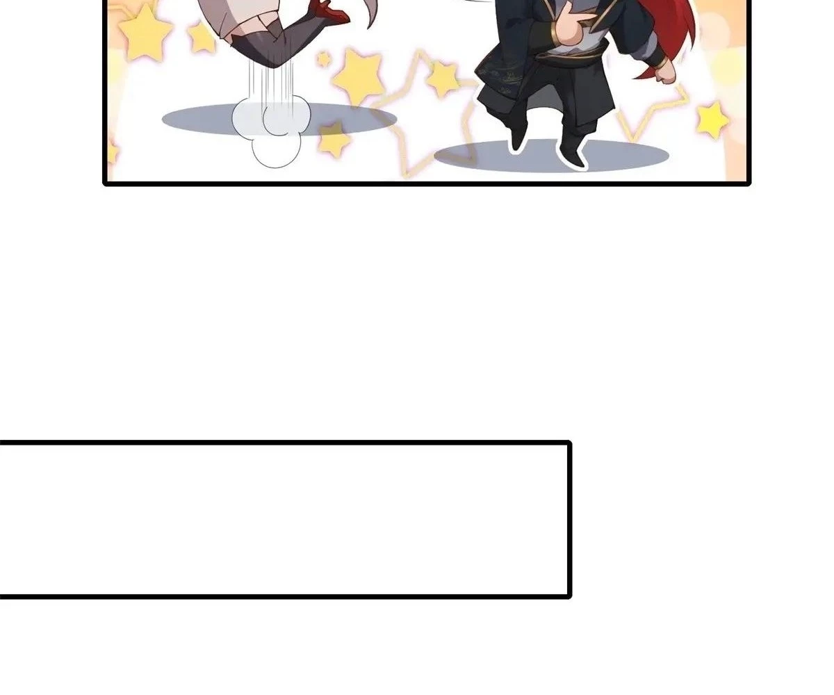Traveling Through Time and Space to Become an Unlucky NPC: I Have a Wife to Protect Me Chapter 100 - 36