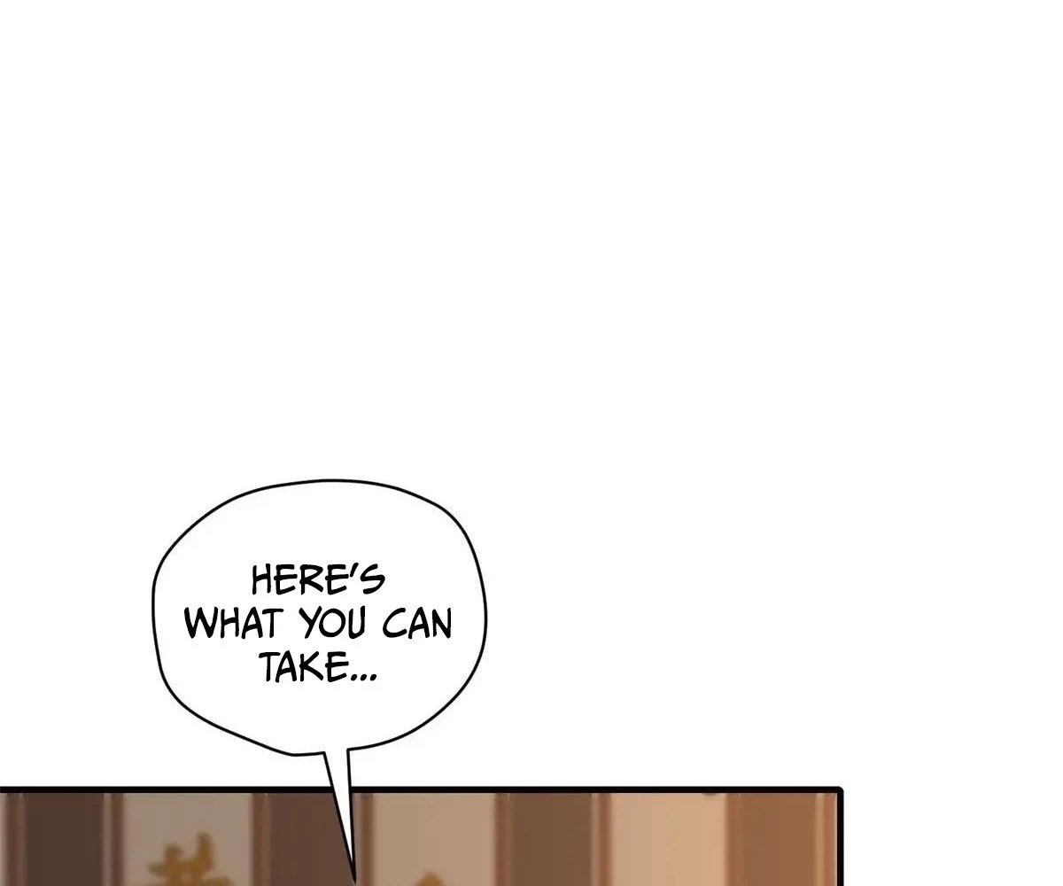 Traveling Through Time and Space to Become an Unlucky NPC: I Have a Wife to Protect Me Chapter 100 - 43