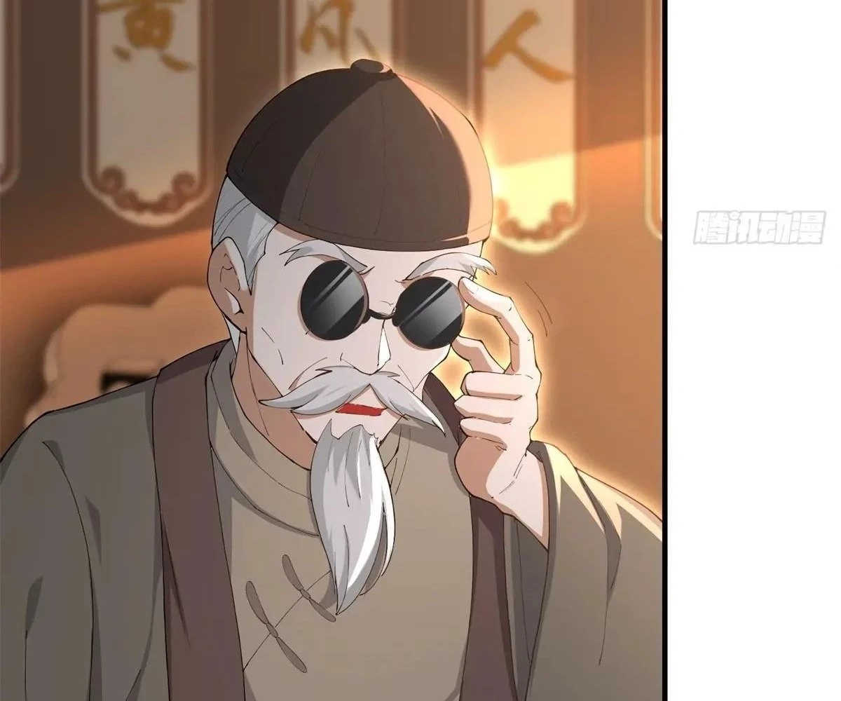 Traveling Through Time and Space to Become an Unlucky NPC: I Have a Wife to Protect Me Chapter 100 - 44
