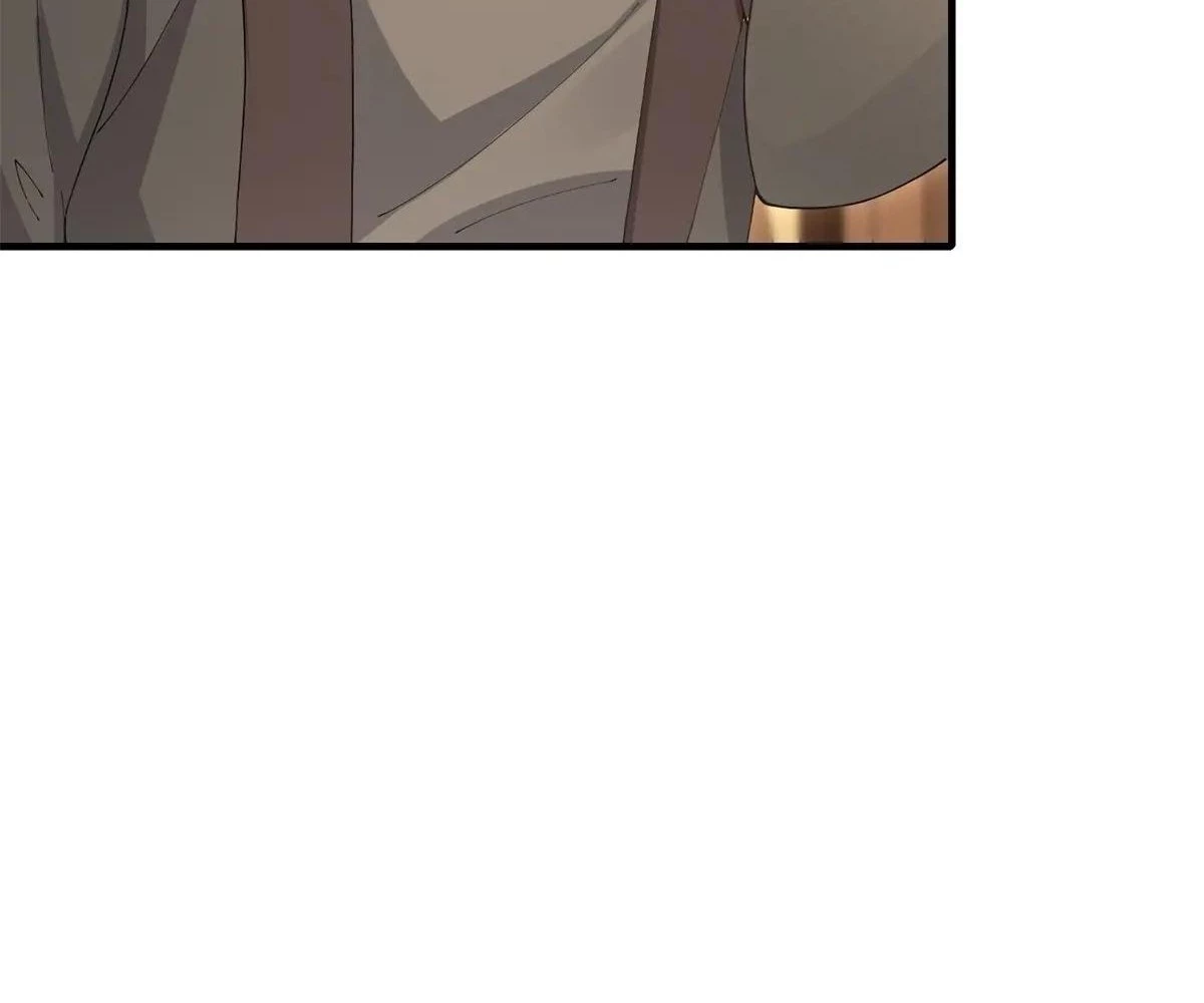 Traveling Through Time and Space to Become an Unlucky NPC: I Have a Wife to Protect Me Chapter 100 - 45