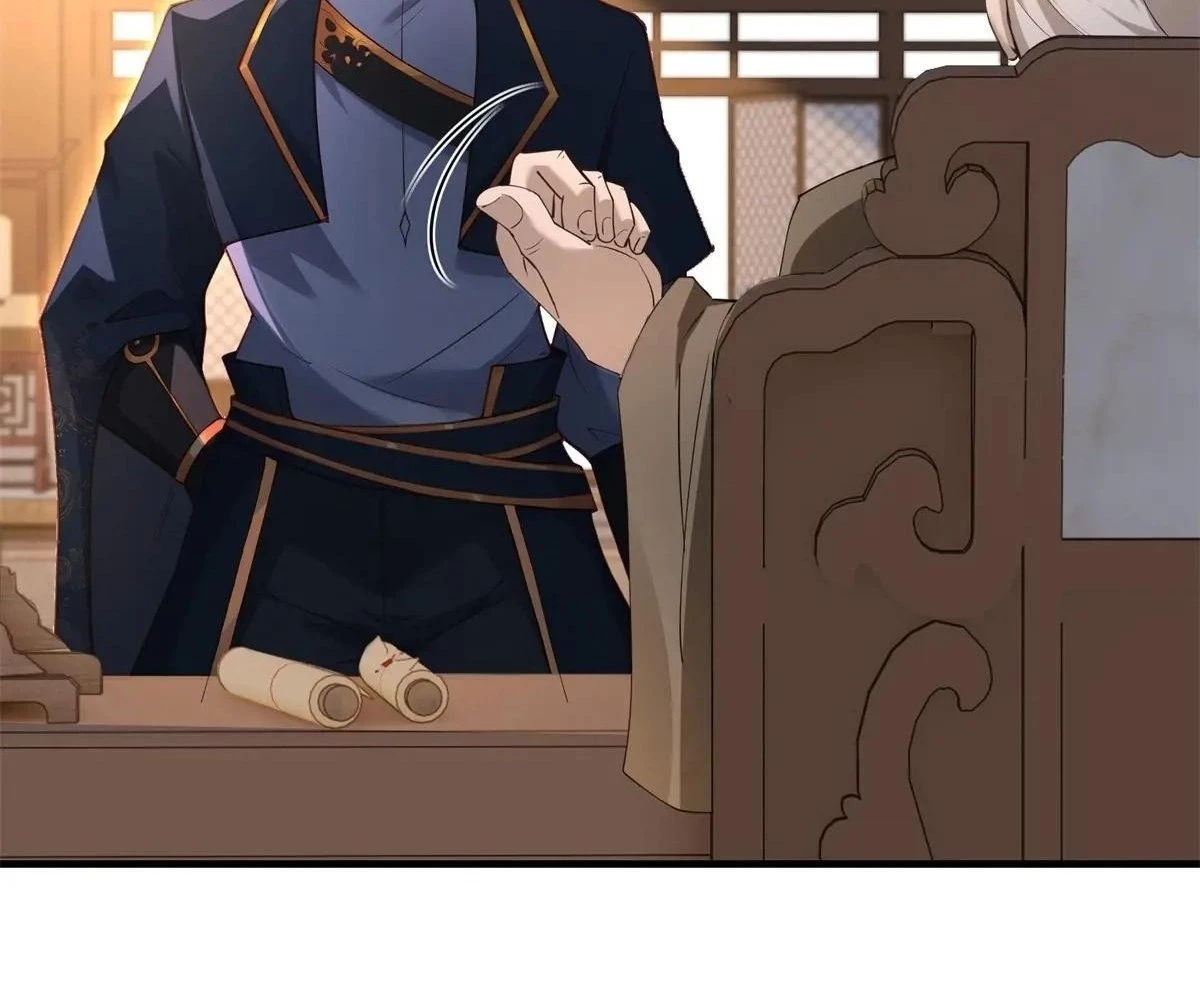 Traveling Through Time and Space to Become an Unlucky NPC: I Have a Wife to Protect Me Chapter 100 - 47
