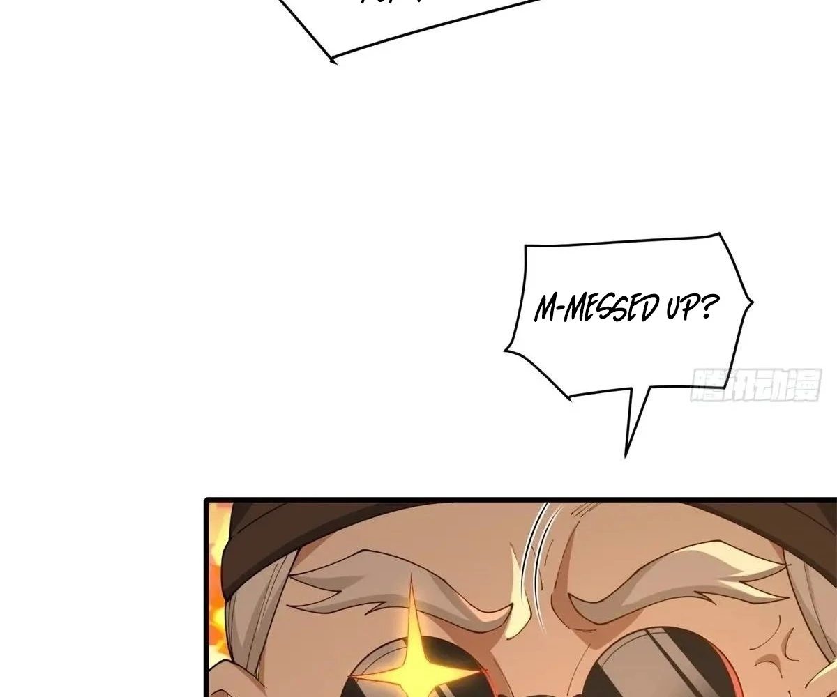 Traveling Through Time and Space to Become an Unlucky NPC: I Have a Wife to Protect Me Chapter 100 - 53