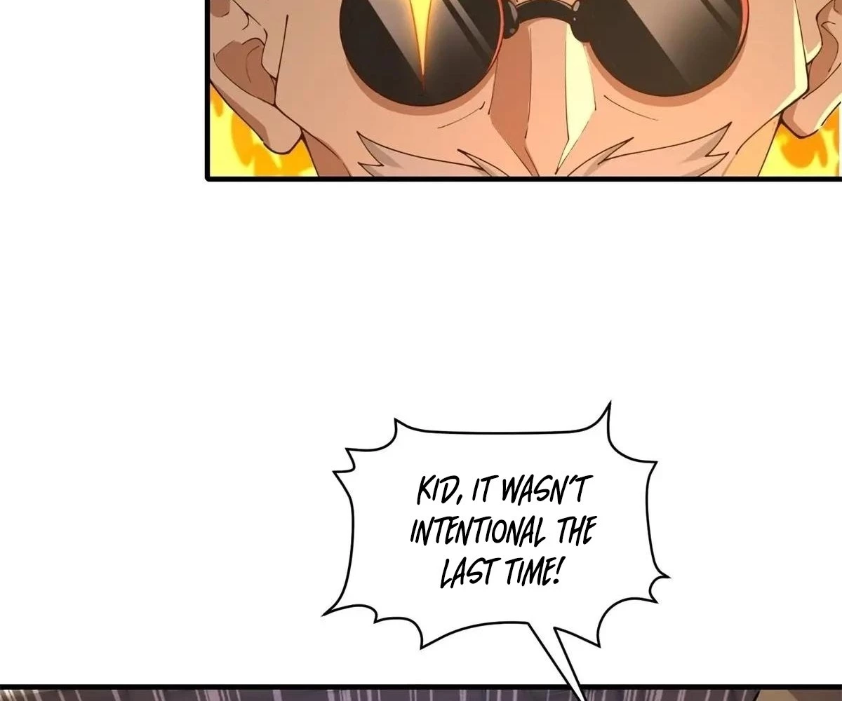 Traveling Through Time and Space to Become an Unlucky NPC: I Have a Wife to Protect Me Chapter 100 - 54