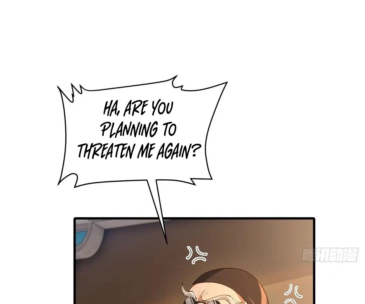 Traveling Through Time and Space to Become an Unlucky NPC: I Have a Wife to Protect Me Chapter 100 - 57