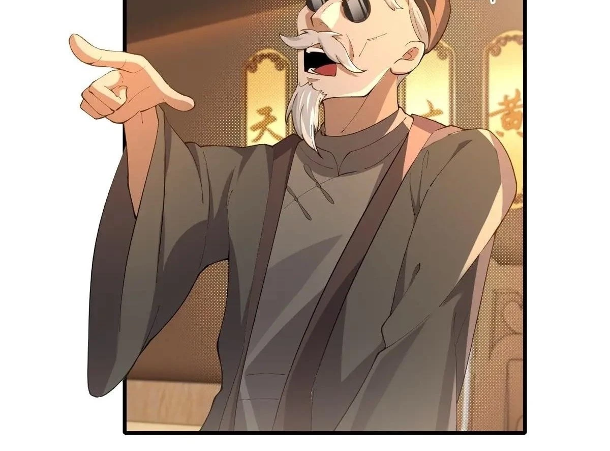 Traveling Through Time and Space to Become an Unlucky NPC: I Have a Wife to Protect Me Chapter 100 - 58