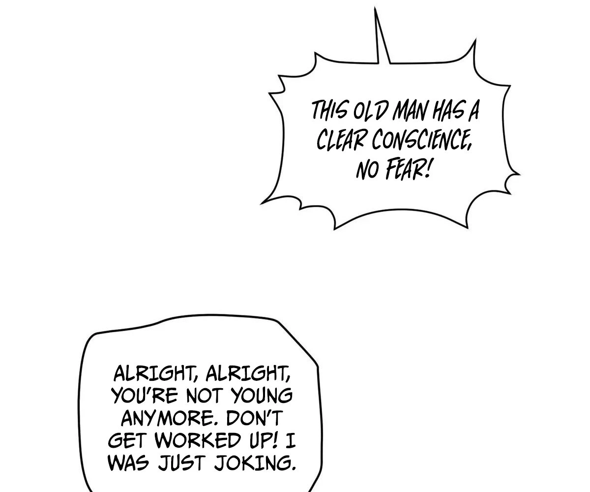 Traveling Through Time and Space to Become an Unlucky NPC: I Have a Wife to Protect Me Chapter 100 - 59