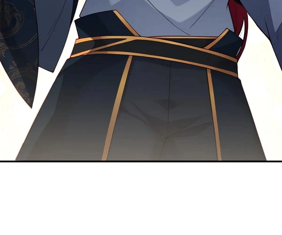 Traveling Through Time and Space to Become an Unlucky NPC: I Have a Wife to Protect Me Chapter 100 - 65