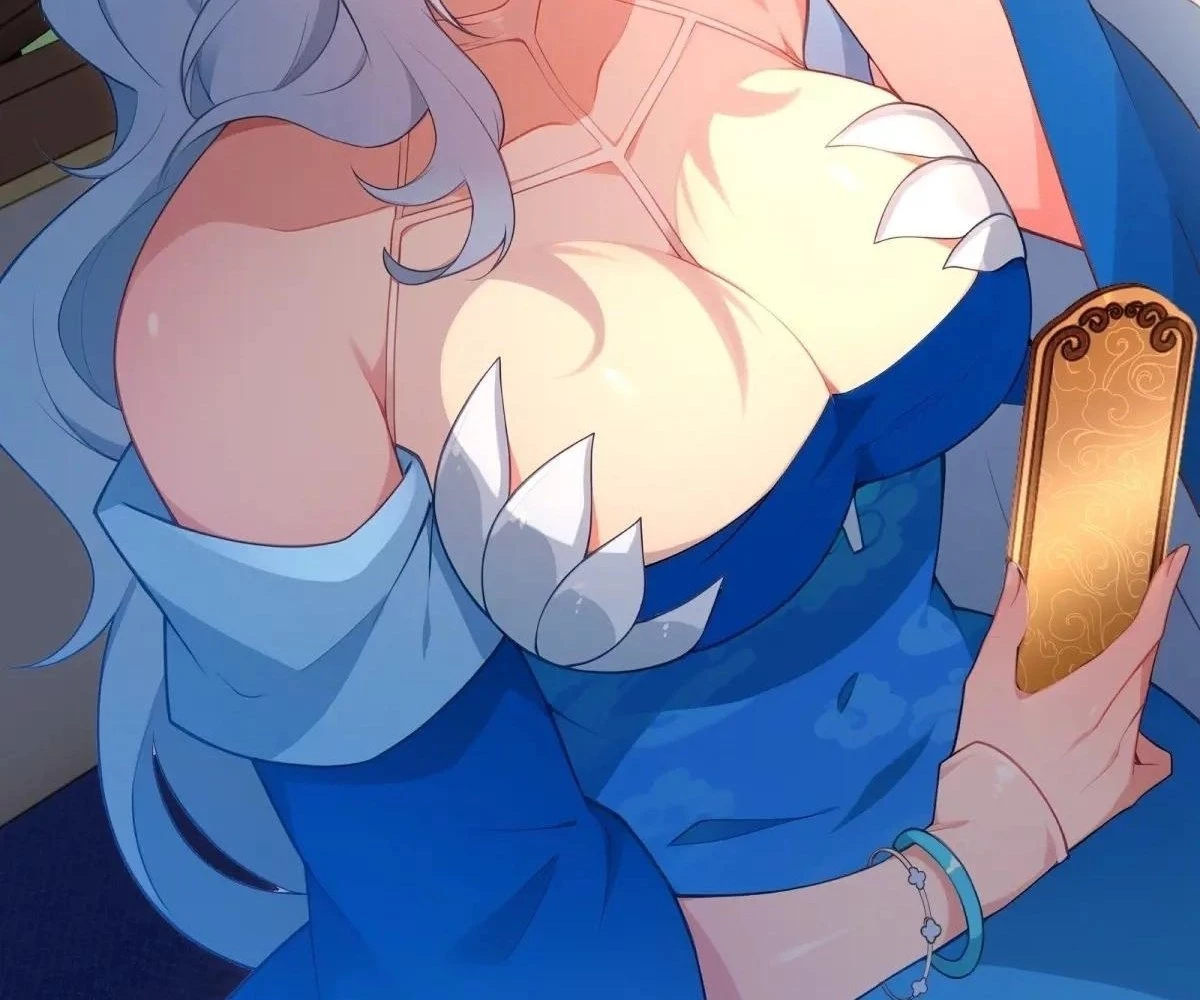 Traveling Through Time and Space to Become an Unlucky NPC: I Have a Wife to Protect Me Chapter 100 - 70
