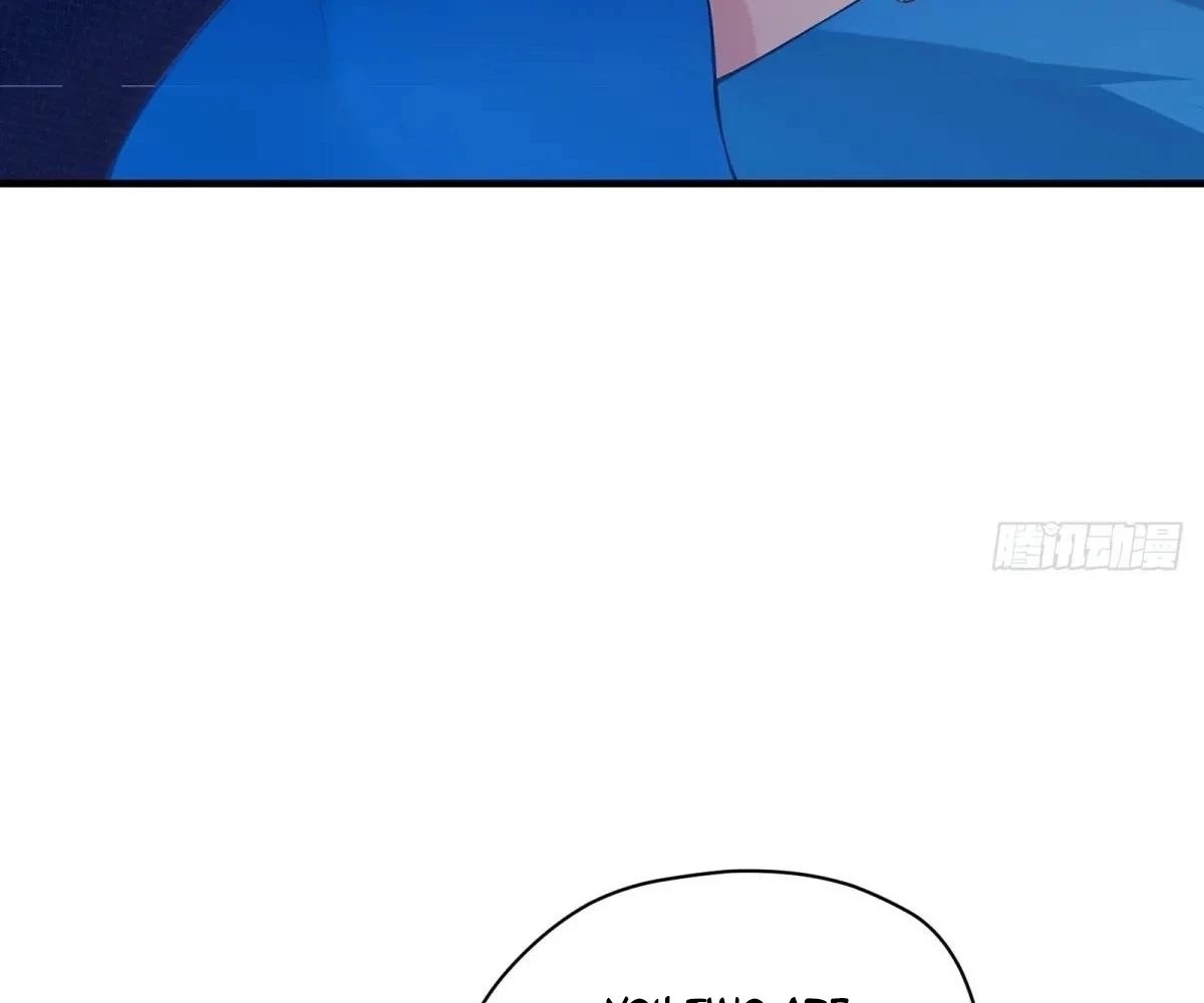 Traveling Through Time and Space to Become an Unlucky NPC: I Have a Wife to Protect Me Chapter 100 - 71