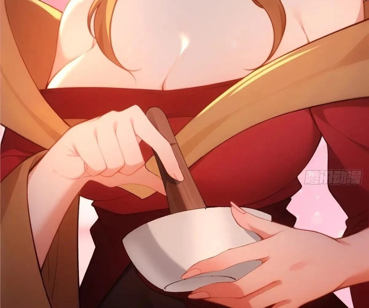 Traveling Through Time and Space to Become an Unlucky NPC: I Have a Wife to Protect Me Chapter 100 - 80