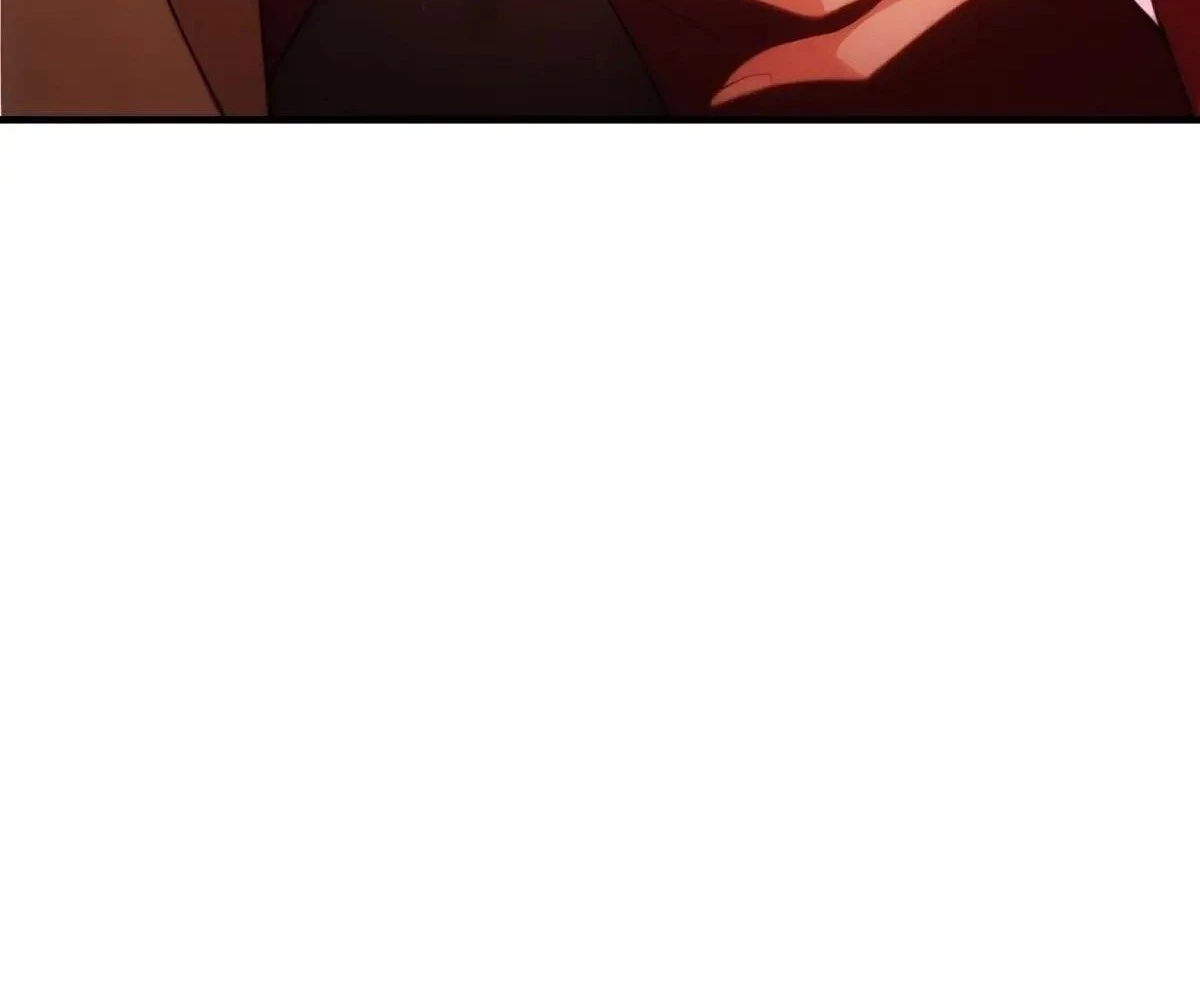 Traveling Through Time and Space to Become an Unlucky NPC: I Have a Wife to Protect Me Chapter 100 - 81