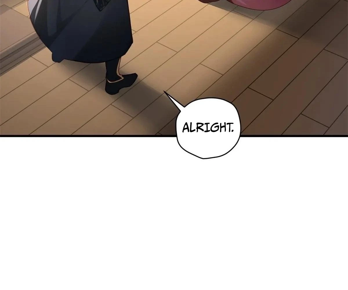 Traveling Through Time and Space to Become an Unlucky NPC: I Have a Wife to Protect Me Chapter 100 - 88