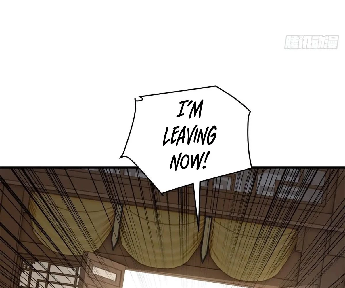 Traveling Through Time and Space to Become an Unlucky NPC: I Have a Wife to Protect Me Chapter 100 - 89