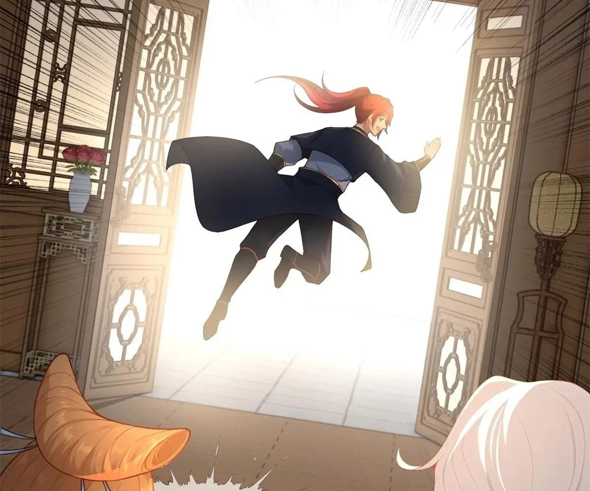 Traveling Through Time and Space to Become an Unlucky NPC: I Have a Wife to Protect Me Chapter 100 - 90