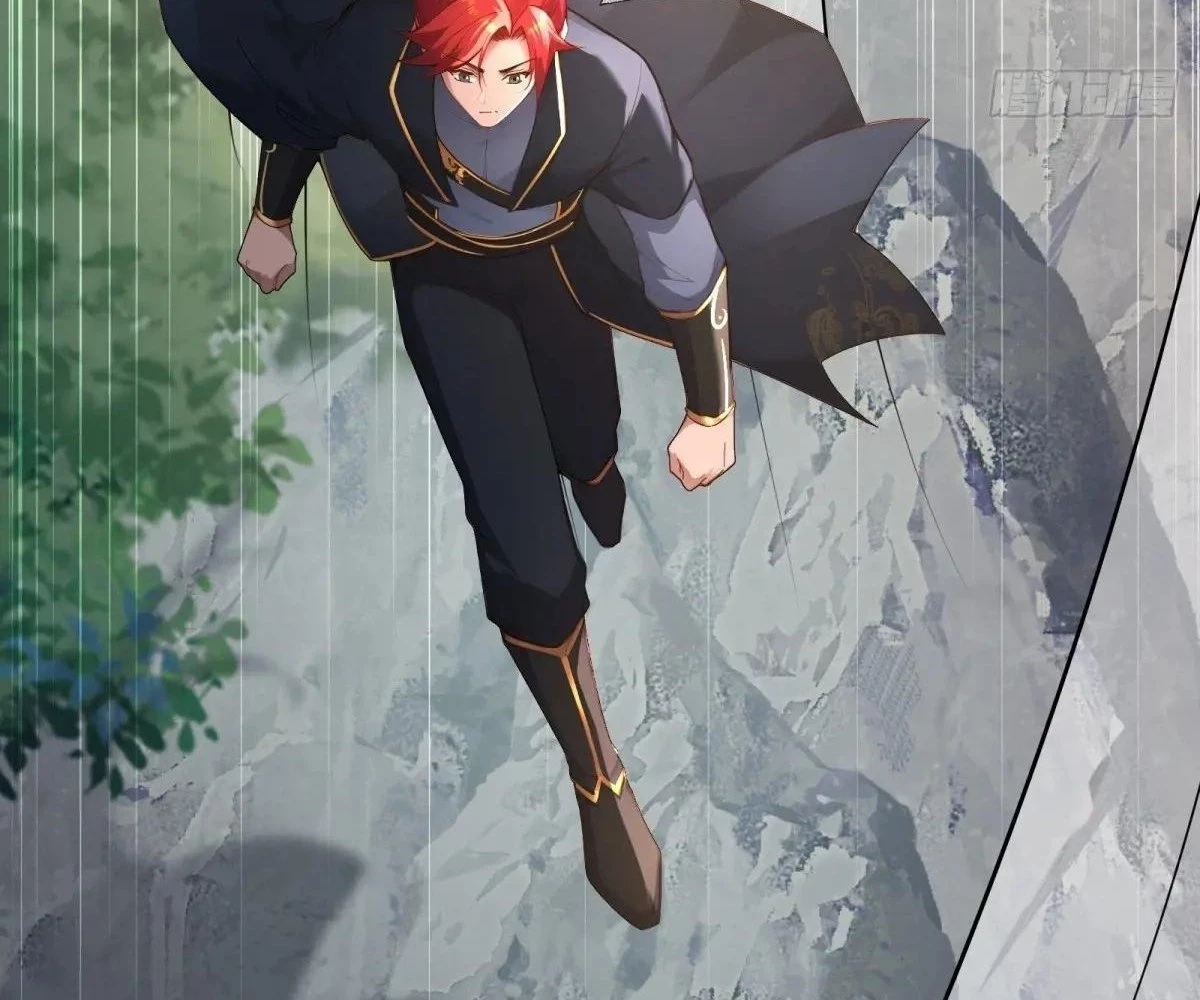 Traveling Through Time and Space to Become an Unlucky NPC: I Have a Wife to Protect Me Chapter 100 - 100