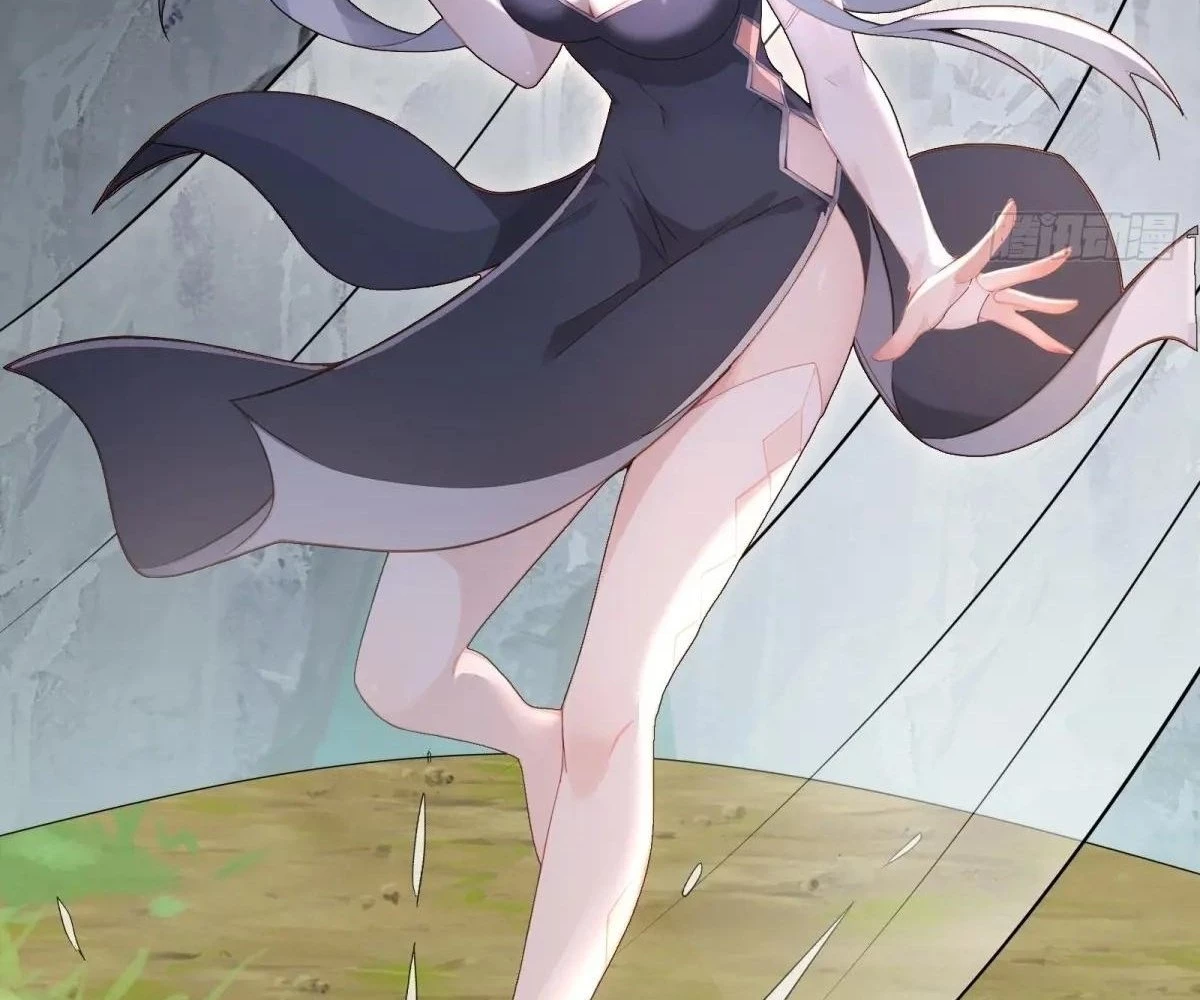 Traveling Through Time and Space to Become an Unlucky NPC: I Have a Wife to Protect Me Chapter 100 - 102