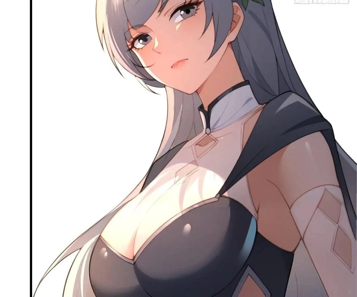 Traveling Through Time and Space to Become an Unlucky NPC: I Have a Wife to Protect Me Chapter 100 - 109