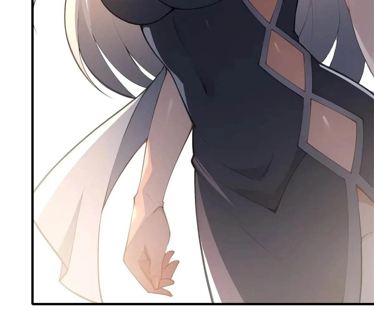 Traveling Through Time and Space to Become an Unlucky NPC: I Have a Wife to Protect Me Chapter 100 - 110