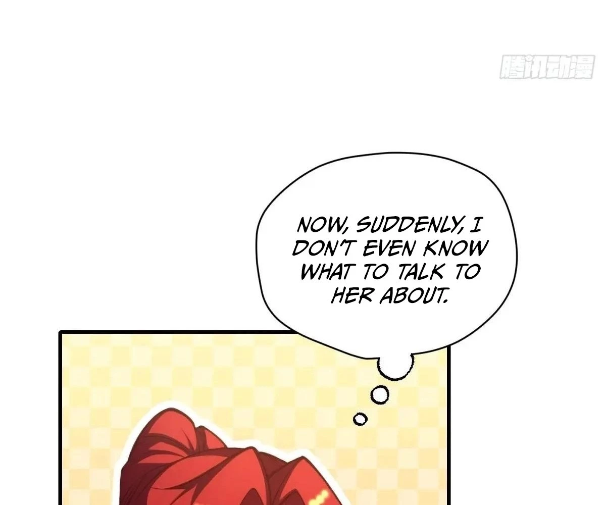 Traveling Through Time and Space to Become an Unlucky NPC: I Have a Wife to Protect Me Chapter 100 - 111