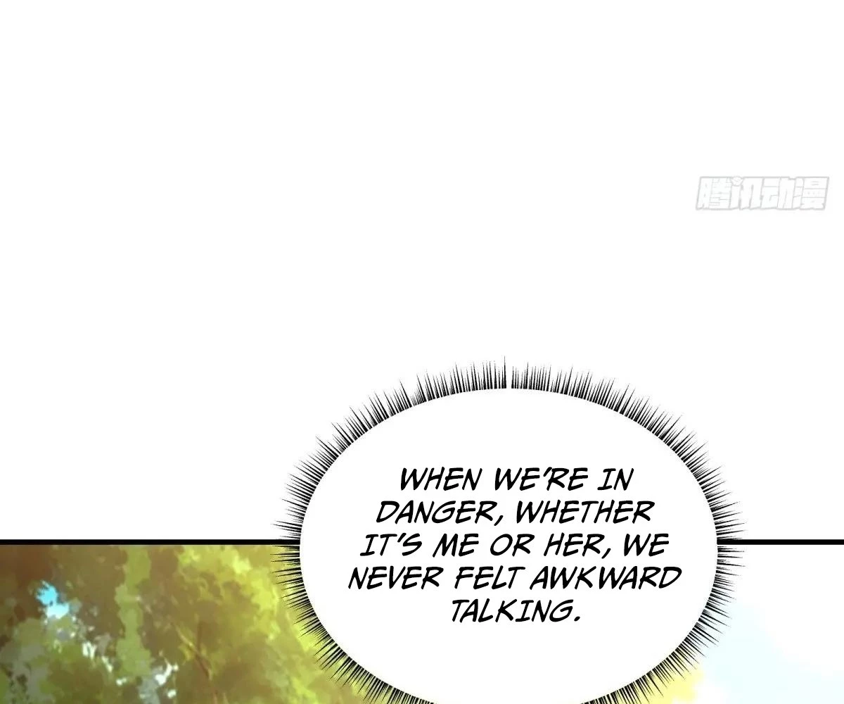 Traveling Through Time and Space to Become an Unlucky NPC: I Have a Wife to Protect Me Chapter 100 - 113