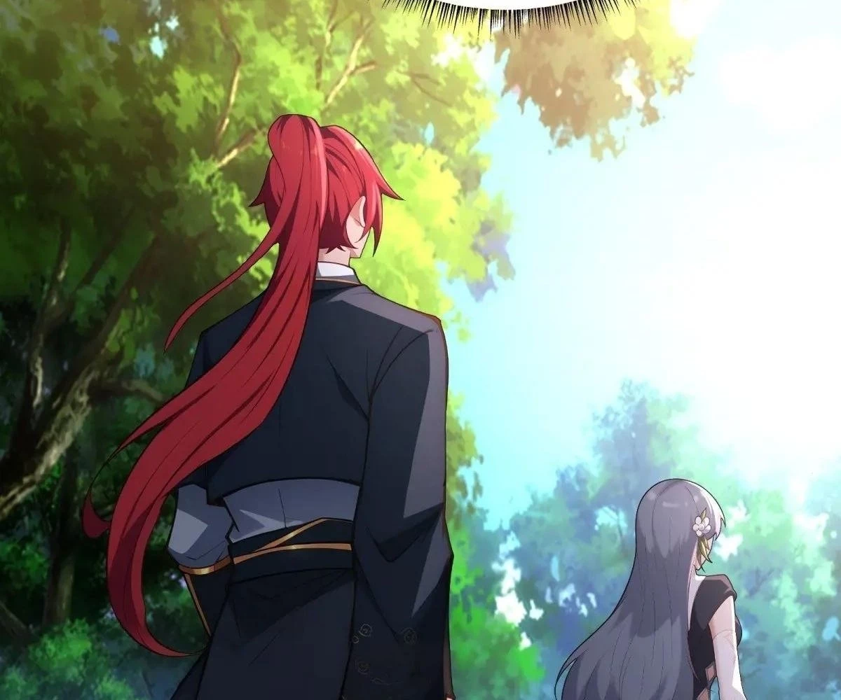 Traveling Through Time and Space to Become an Unlucky NPC: I Have a Wife to Protect Me Chapter 100 - 114