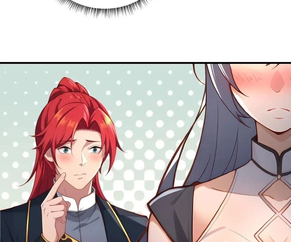 Traveling Through Time and Space to Become an Unlucky NPC: I Have a Wife to Protect Me Chapter 100 - 116