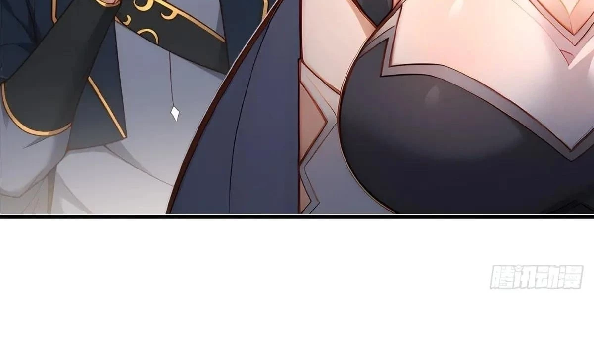 Traveling Through Time and Space to Become an Unlucky NPC: I Have a Wife to Protect Me Chapter 100 - 117