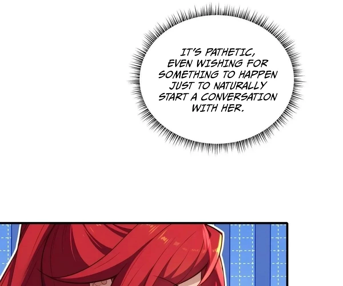 Traveling Through Time and Space to Become an Unlucky NPC: I Have a Wife to Protect Me Chapter 100 - 118