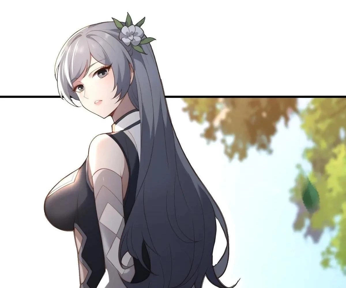 Traveling Through Time and Space to Become an Unlucky NPC: I Have a Wife to Protect Me Chapter 100 - 121