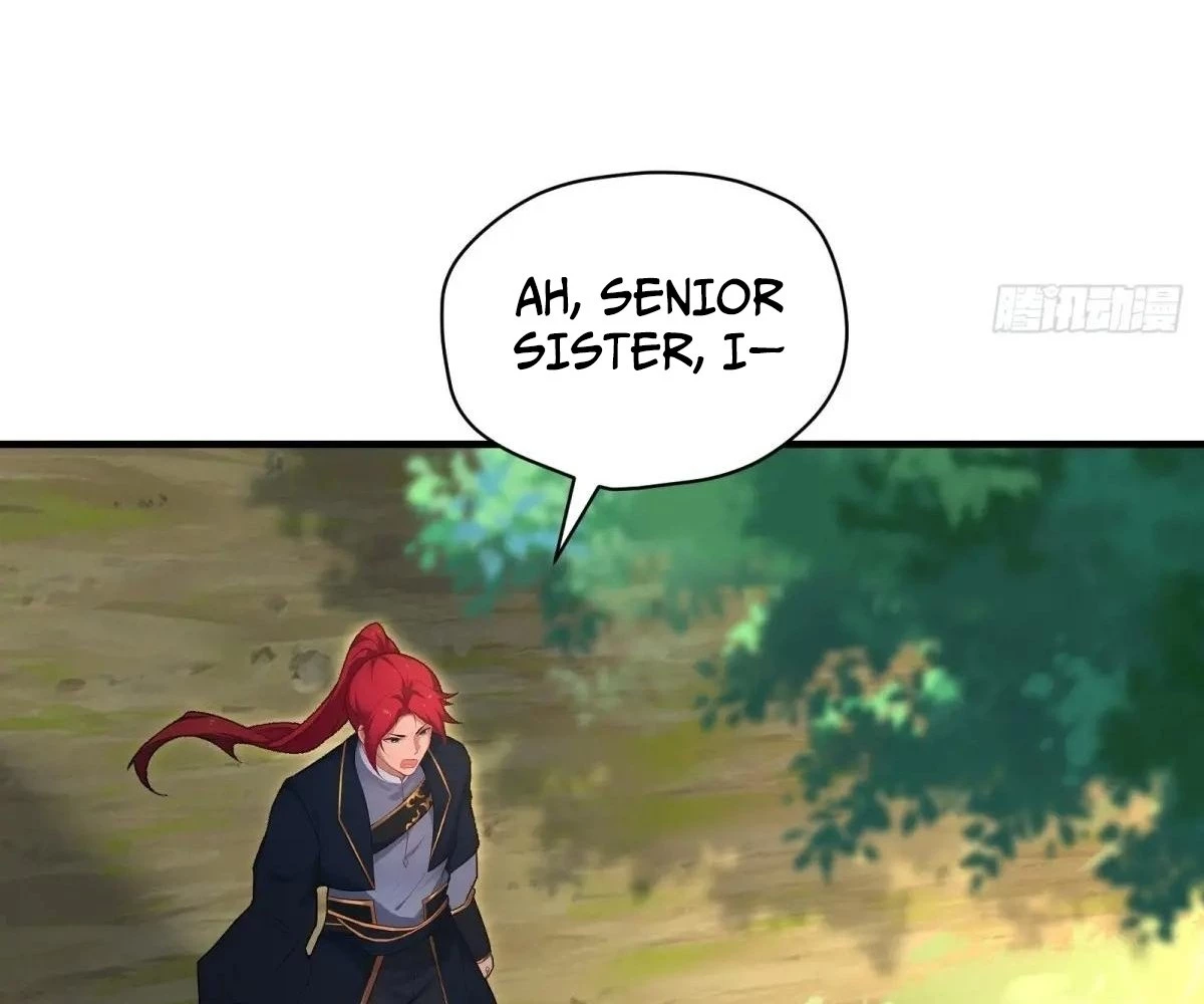 Traveling Through Time and Space to Become an Unlucky NPC: I Have a Wife to Protect Me Chapter 100 - 124