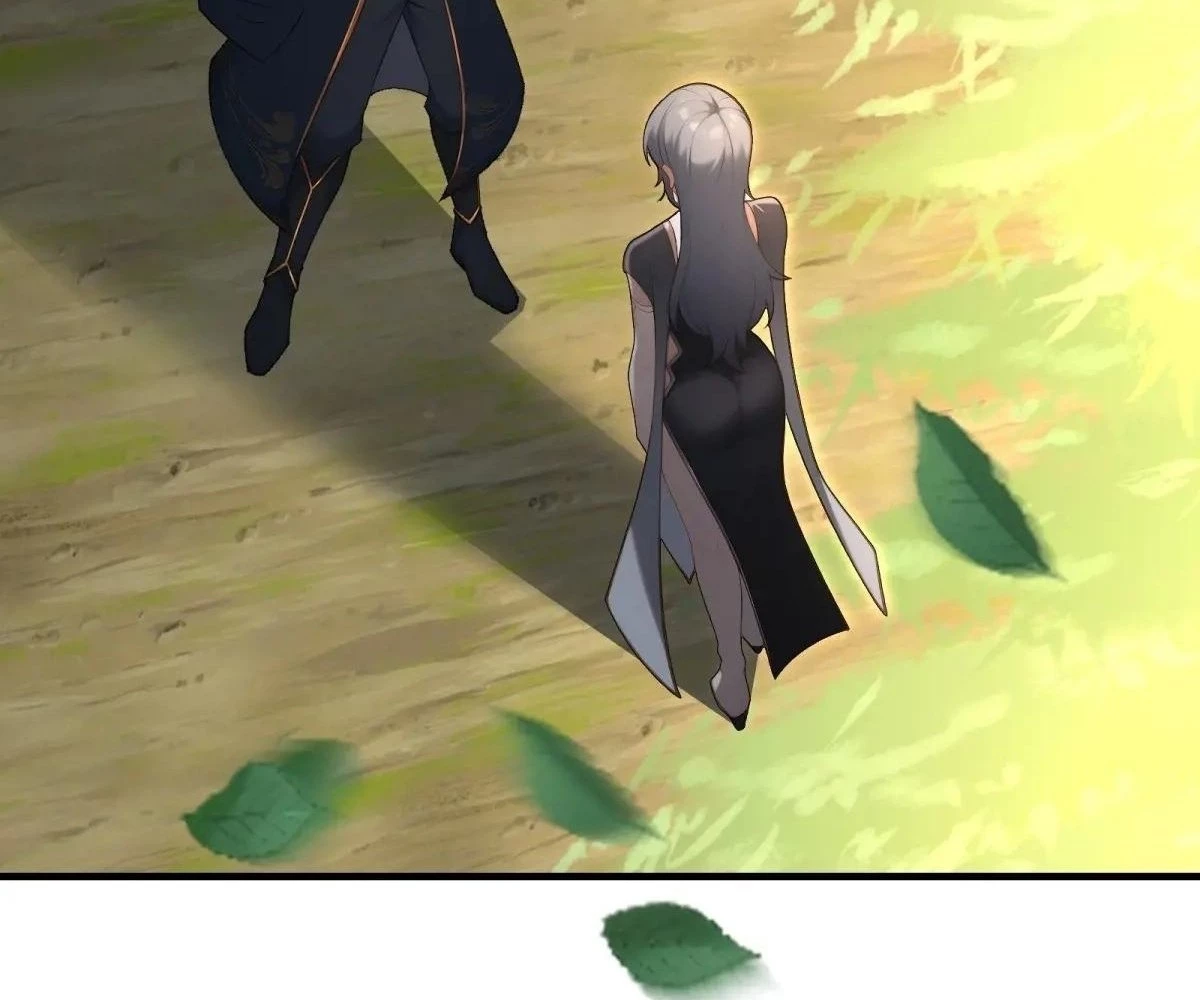 Traveling Through Time and Space to Become an Unlucky NPC: I Have a Wife to Protect Me Chapter 100 - 125