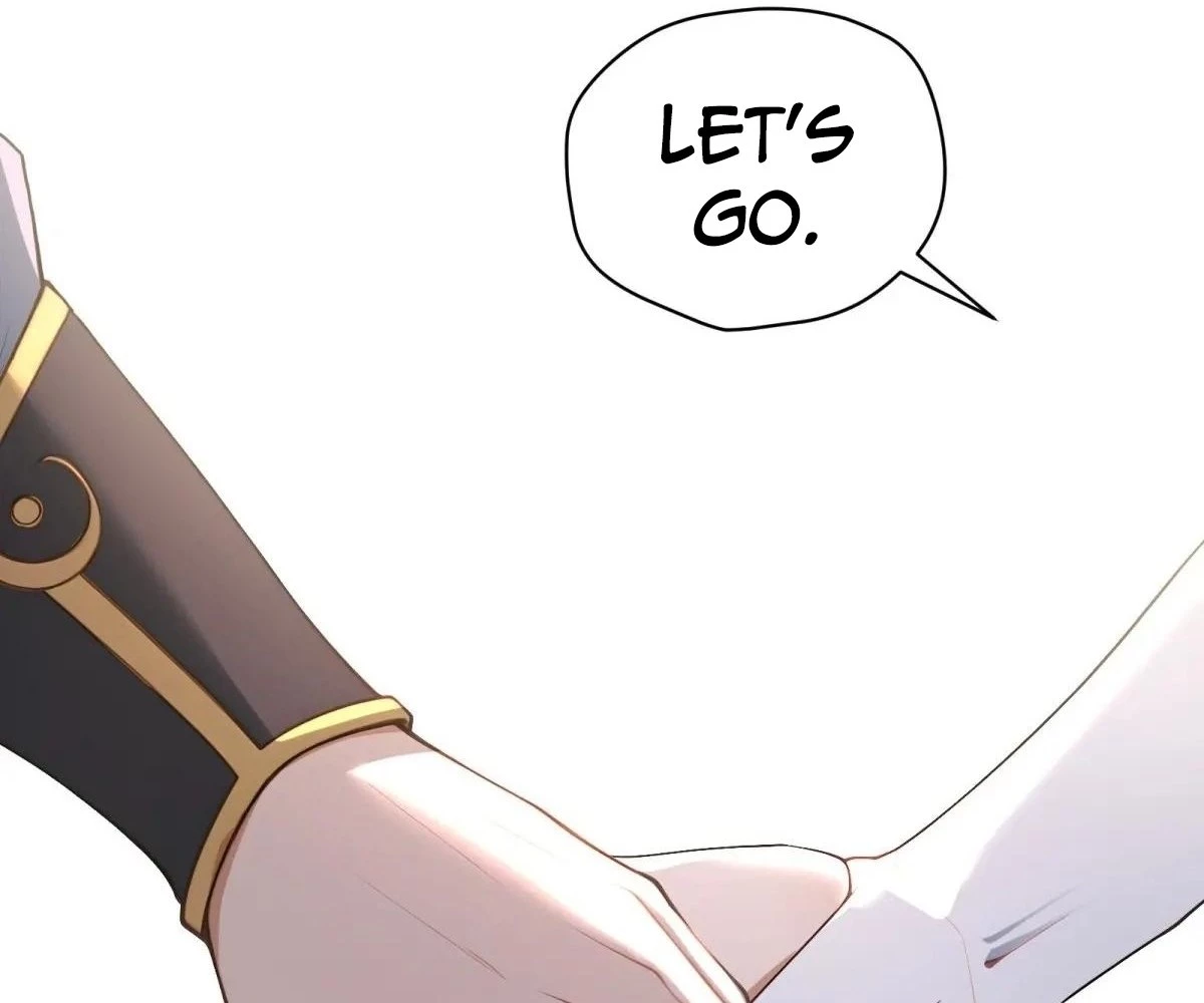 Traveling Through Time and Space to Become an Unlucky NPC: I Have a Wife to Protect Me Chapter 100 - 127