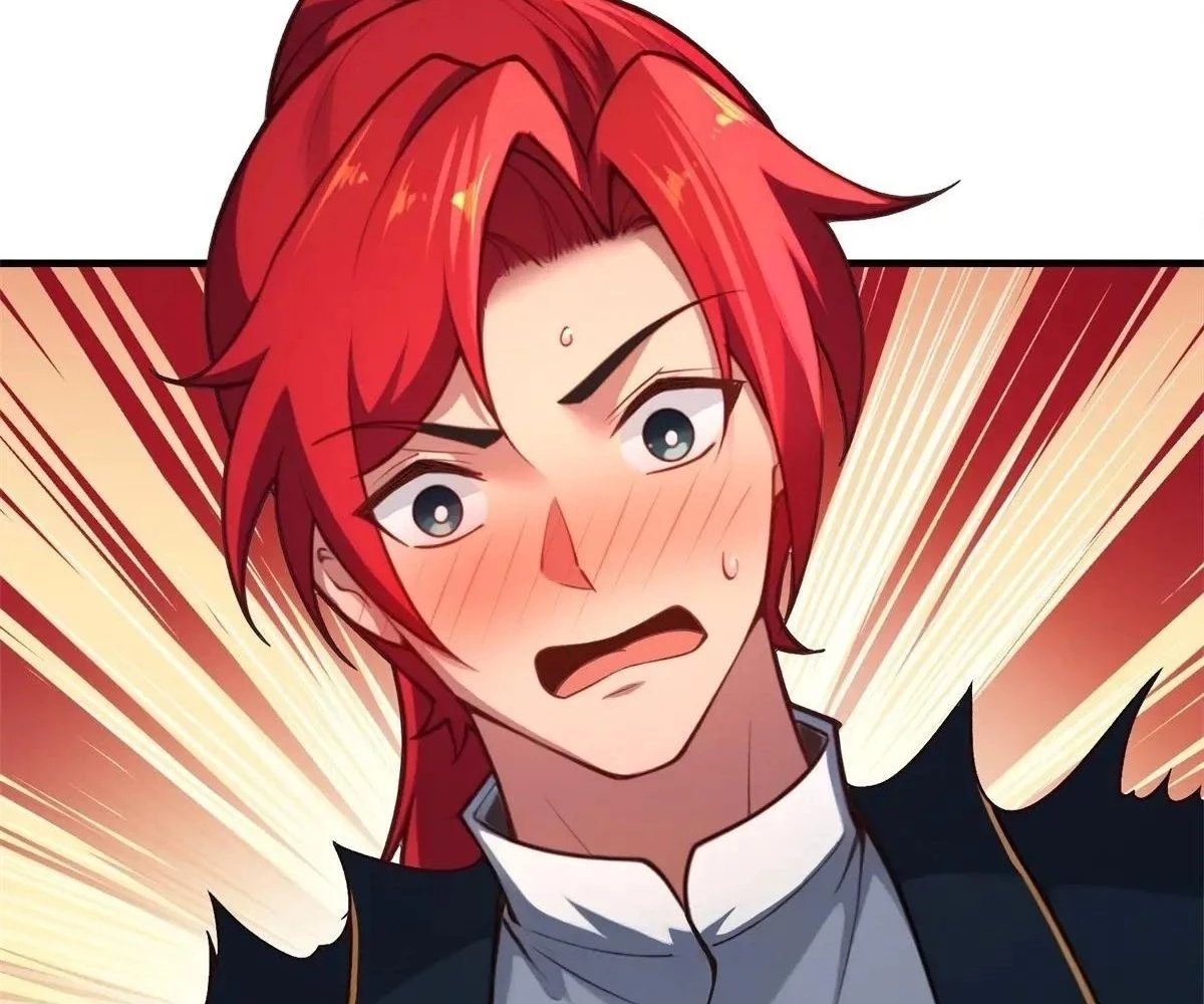 Traveling Through Time and Space to Become an Unlucky NPC: I Have a Wife to Protect Me Chapter 100 - 130