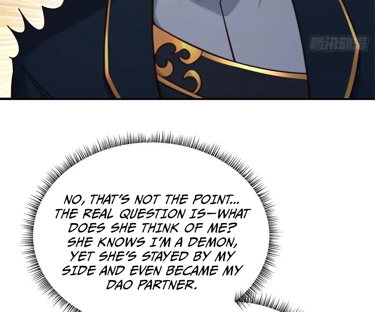 Traveling Through Time and Space to Become an Unlucky NPC: I Have a Wife to Protect Me Chapter 100 - 131