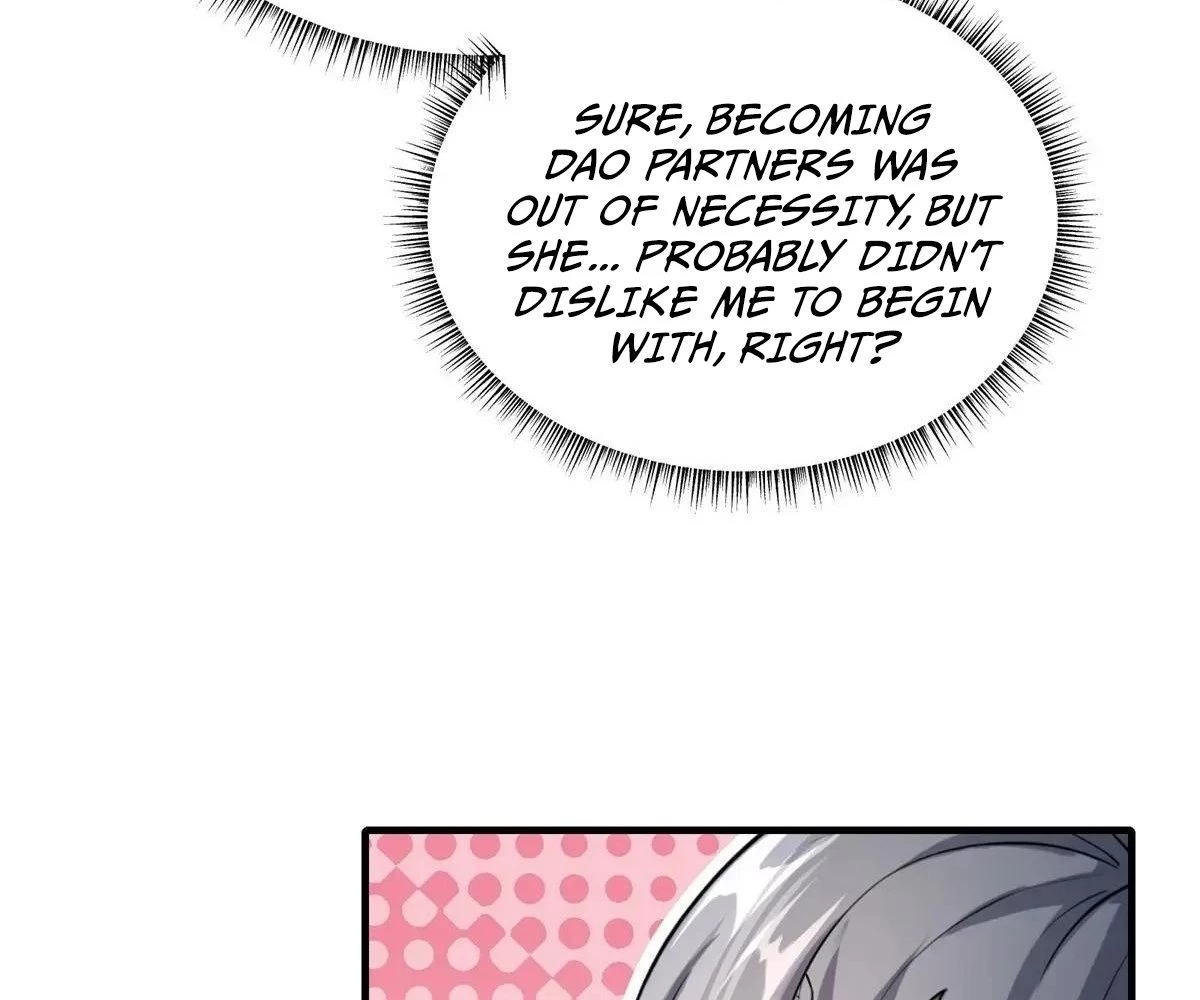 Traveling Through Time and Space to Become an Unlucky NPC: I Have a Wife to Protect Me Chapter 100 - 132