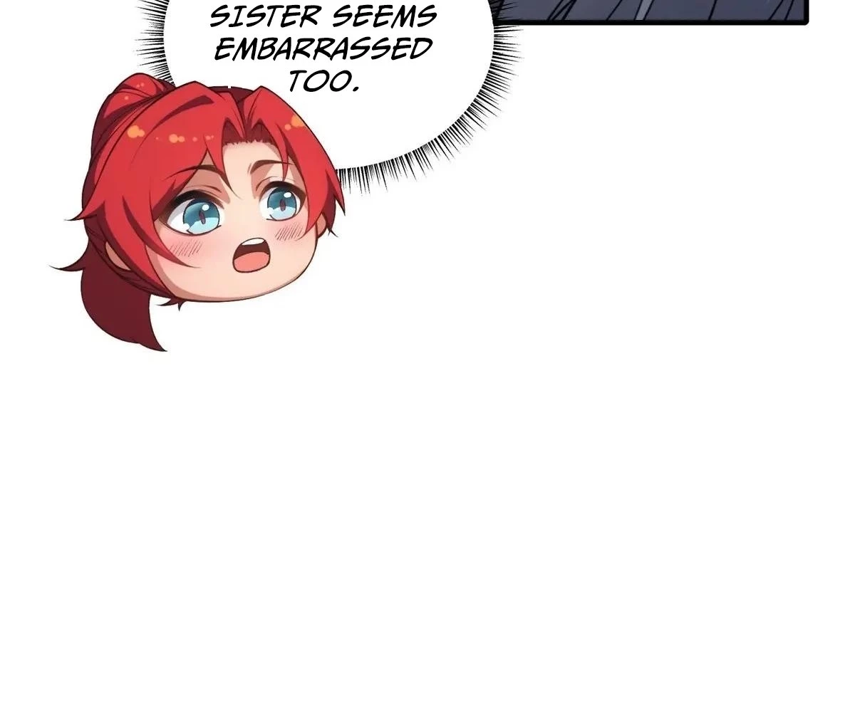 Traveling Through Time and Space to Become an Unlucky NPC: I Have a Wife to Protect Me Chapter 100 - 134