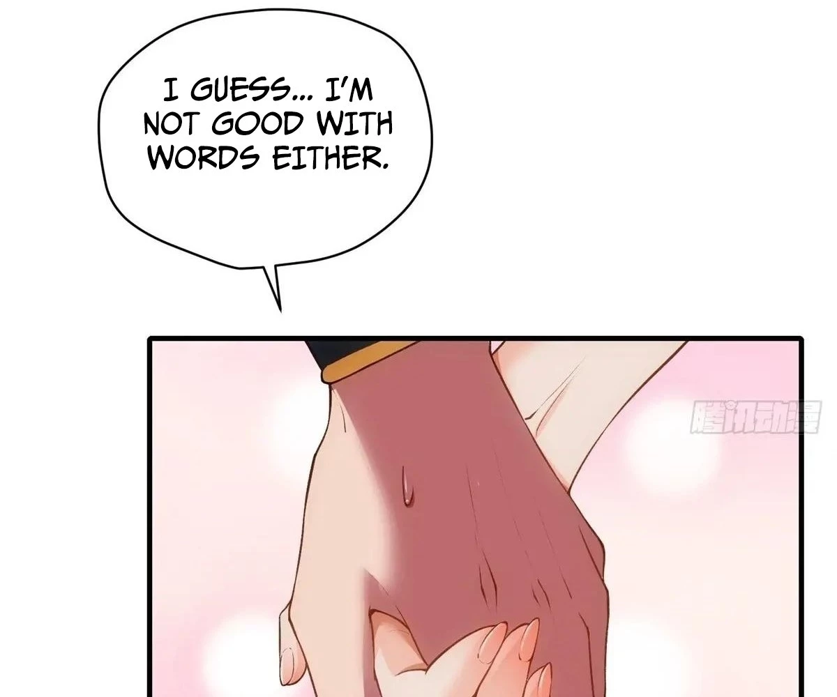 Traveling Through Time and Space to Become an Unlucky NPC: I Have a Wife to Protect Me Chapter 100 - 137