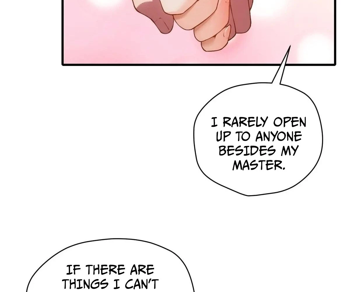 Traveling Through Time and Space to Become an Unlucky NPC: I Have a Wife to Protect Me Chapter 100 - 138
