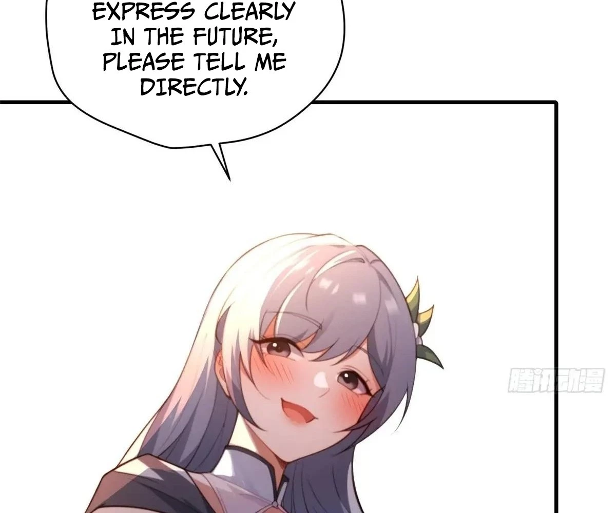 Traveling Through Time and Space to Become an Unlucky NPC: I Have a Wife to Protect Me Chapter 100 - 139