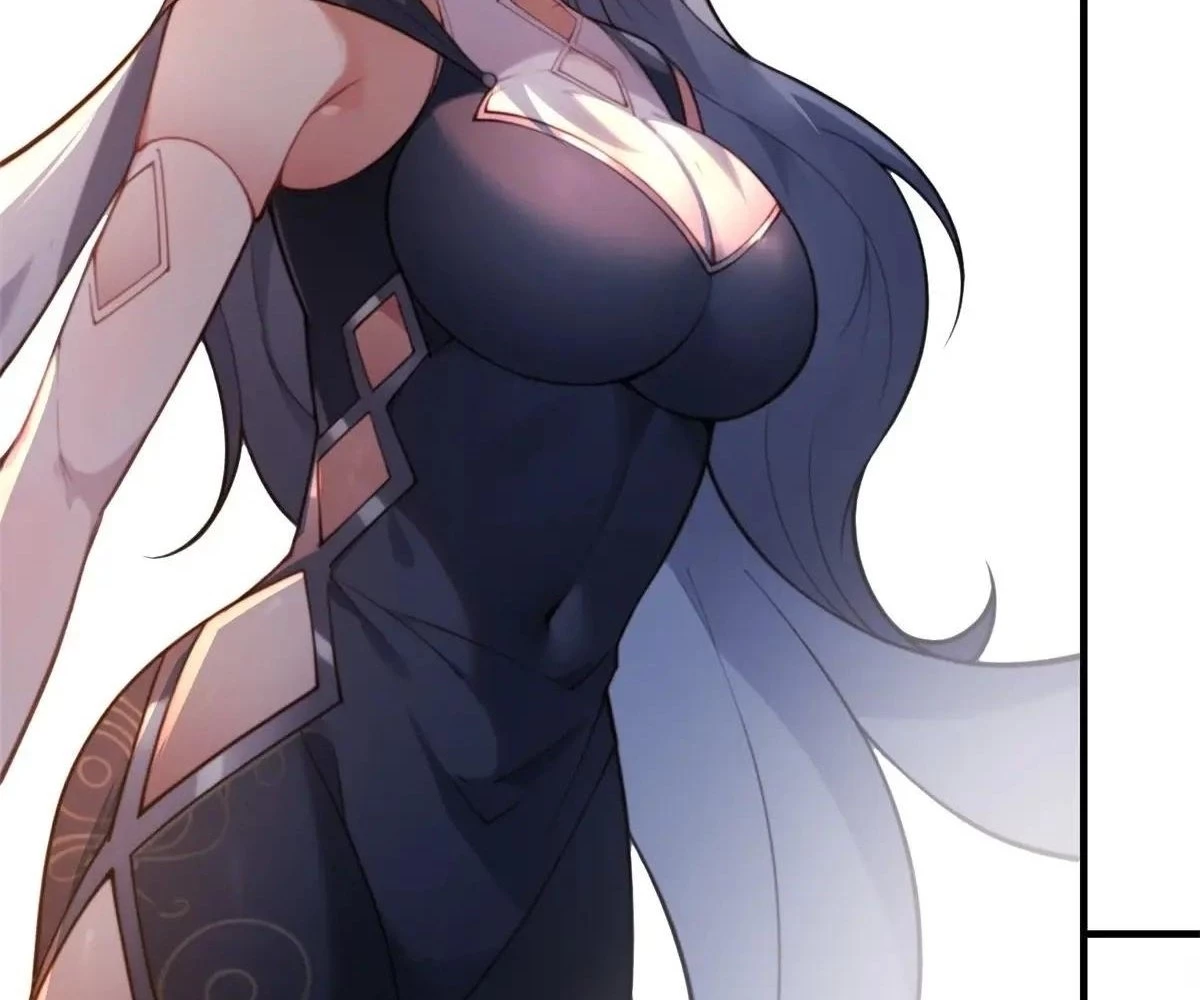 Traveling Through Time and Space to Become an Unlucky NPC: I Have a Wife to Protect Me Chapter 100 - 140