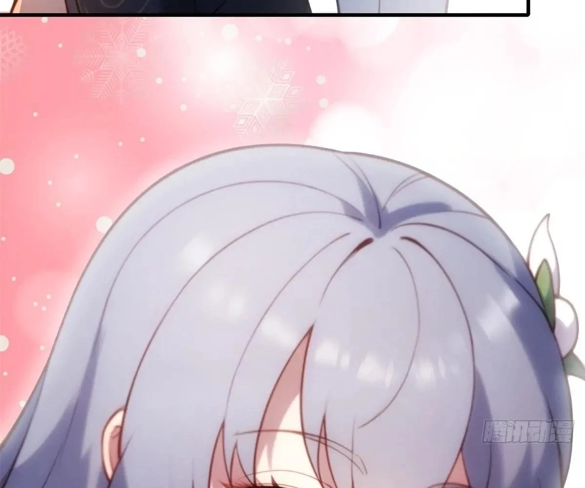Traveling Through Time and Space to Become an Unlucky NPC: I Have a Wife to Protect Me Chapter 100 - 141